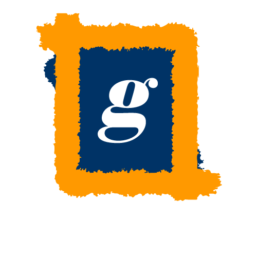 Gestingral Assessoria Logo